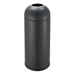 Coș de gunoi fără capac – PRH-110UY27, 30L