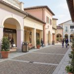 Cos de gunoi exterior cu scrumiera, 60 L, Multicolor, SMASH M, 40 x 40 x 85 CM - imagine 4